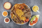 Team Taste Restaurant