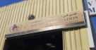 Gvm Steel Fabrication & Welding Workshop