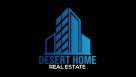 Desert Home Real Estate Brokers