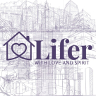 Lifer Realty Real Estate Brokers