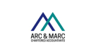 Arc And Marc Chartered Accountants