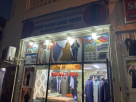 Zhrat Alflah Ladies Wears Tailoring & Embroidery