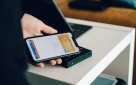 Payzquick Technologies