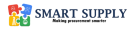 Smart Supply General Trading