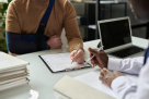 Al Manarah Insurance Services Co. Llc.