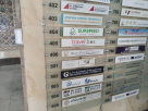 Aktor Facility Management