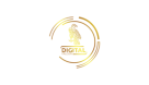 Digital Falcon