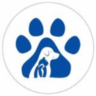 Loyal Pets Grooming