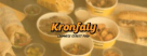 Kronfaly