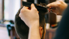Al Shabak Hairdressing Salon