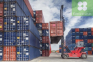 BrightLink Cargo and Movers LLC