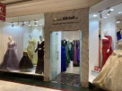 Dala Alsultana Trading