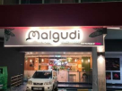 Malgudi All Day South India