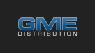 GME Distribution