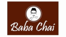 Baba Chai Restaurant