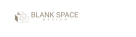 Spaces By Blank Decoration Design