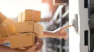 Smart Express Courier Services