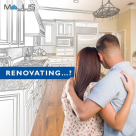 Majlis Property Services Limited