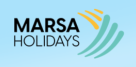 Marsa Holidays
