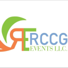 R C C G Events