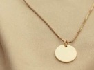 Danish The Jeweller