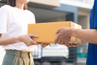 Total Team Delivery Services