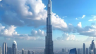 Falcon City Travels