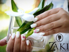 Zaki Ladies Salon