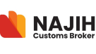 Najih Customs Broker