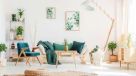 Furnish Hospitality General Trading