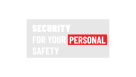 Alpha Leon Security Service