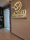 Al Mahi Jewellers