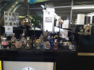 White Musk Perfumes Trading