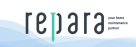 Repara Home Building Maintenance