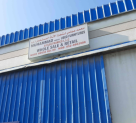 Muhammad Abassi Used Furniture & Electronics