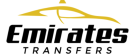 Emirates Transfers