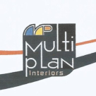 Multiplan Interior Design