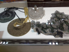 Premier Ladies Textile