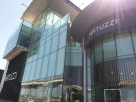 Natuzzi Italia