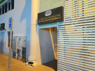 Elite And Lite Food Stuff Trading L.l.c