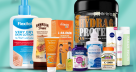 C H S Community ​pharmacy