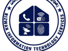 Rizwan Rizwan Information Technology Services