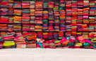 Al Mahir Textile Trading