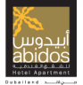 Abidos Hotel Apartment Dubailand