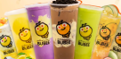 Bubee