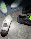 Adidas Originals