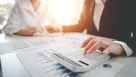Mohammad Al Subaihat Auditing