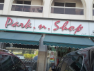 Park & Shop