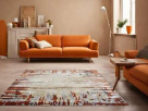 Enaya Carpets