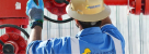 Gilgamesh Oilfield Trading